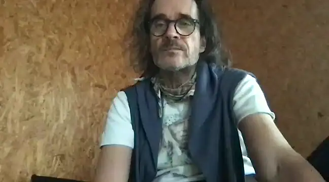 GioApri online show from February 2025 03:15:02 PM