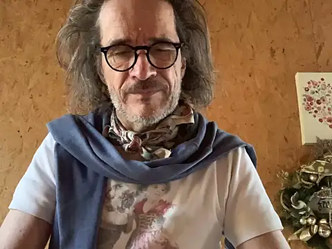 GioApri online show from January 2026 09:35:02 AM