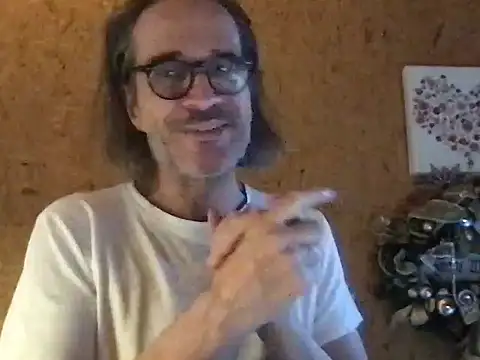 GioApri online show from June 2026 06:54:02 PM