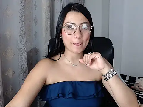 Snapshot of SavannaEvans001 chatting on March 2026 04:08:02 AM SavannaEvans001 online show from March 2026 04:08:02 AM