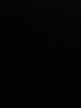 Snapshot of JamesQuaresma chatting on June 2026 01:28:01 PM JamesQuaresma online show from June 2026 01:28:01 PM