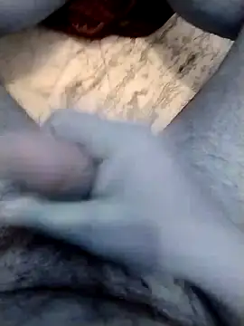 Rajxxxdx4u online show from March 2025 09:00:02 PM