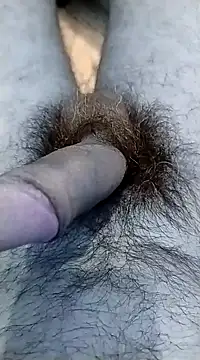 Rajxxxdx4u online show from March 2025 10:42:01 PM