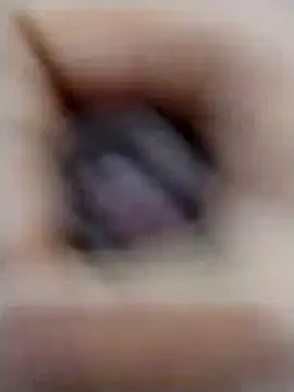 Rajxxxdx4u online show from October 2025 03:42:02 AM