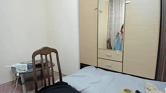 Riz girl online show from December 2024 12:06:01 PM