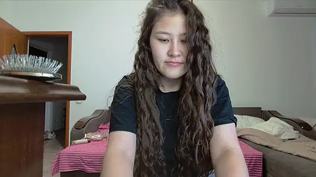 Riz girl online show from October 2025 12:15:02 PM