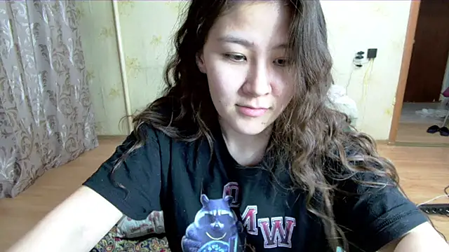 Riz girl online show from March 2026 08:17:01 PM