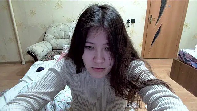 Snapshot of Riz_girl chatting on March 2026 03:07:02 PM Riz girl online show from March 2026 03:07:02 PM