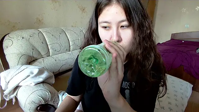 Snapshot of Riz_girl chatting on March 2026 09:35:01 AM Riz girl online show from March 2026 09:35:01 AM