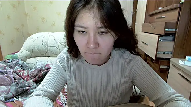 Snapshot of Riz_girl chatting on April 2026 11:55:02 AM Riz girl online show from April 2026 11:55:02 AM