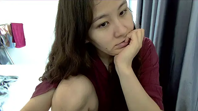 Riz girl online show from July 2026 10:17:01 AM