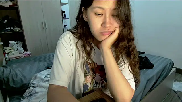 Riz girl online show from August 2026 04:10:02 PM