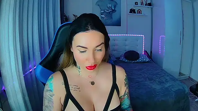 cokeyspeed69 online show from February 2026 11:03:01 AM