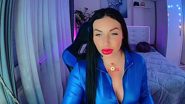 cokeyspeed69 online show from March 2026 10:54:01 AM