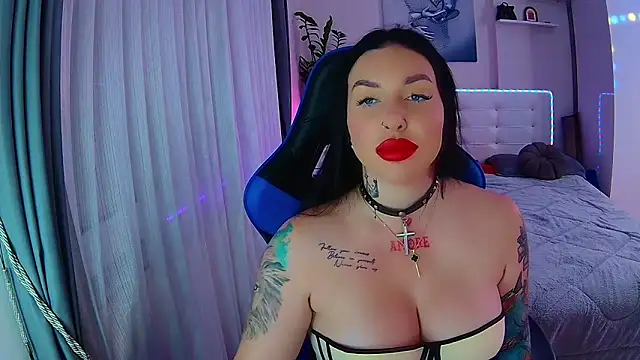 cokeyspeed69 online show from April 2026 10:21:01 AM