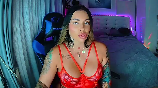 cokeyspeed69 online show from July 2026 11:13:02 AM