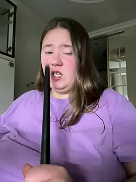 remirann  online show from January 2025 05:47:02 PM