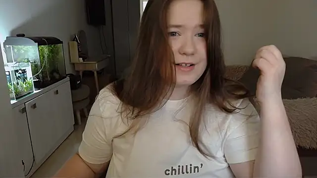 remirann  online show from February 2025 10:33:02 AM