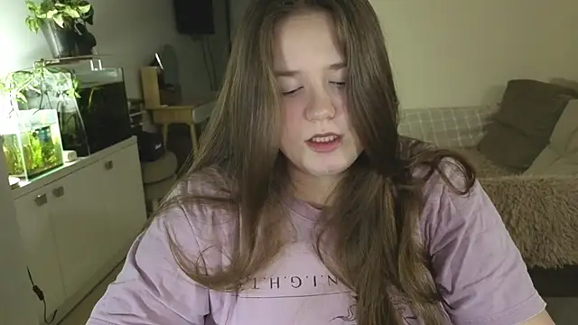 remirann  online show from November 2025 03:23:01 PM