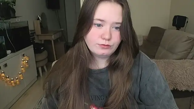 remirann  online show from January 2026 10:41:02 AM