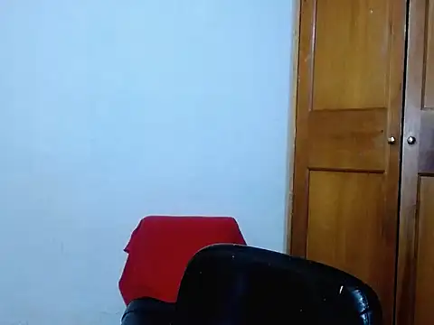 Snapshot of kendrasub chatting on December 2025 05:16:01 AM kendrasub online show from December 2025 05:16:01 AM