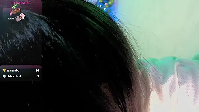 Snapshot of kiarybell__ chatting on December 2024 08:41:01 AM kiarybell   online show from December 2024 08:41:01 AM