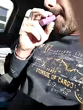 juandi21cm online show from January 2025 02:56:02 PM