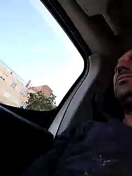 juandi21cm online show from January 2025 02:48:01 PM