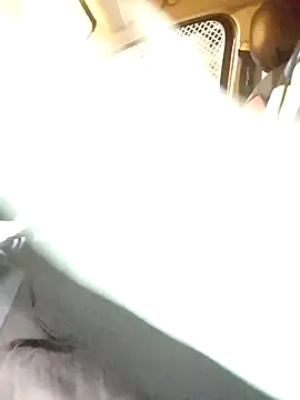 juandi21cm online show from January 2025 08:02:01 PM