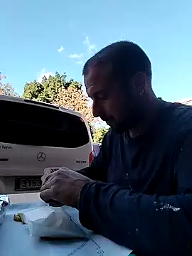 juandi21cm online show from January 2025 03:04:01 PM