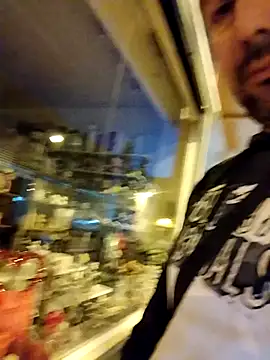 juandi21cm online show from February 2025 06:30:02 AM