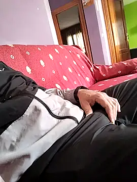 juandi21cm online show from February 2025 11:13:02 AM