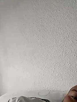 juandi21cm online show from February 2025 03:59:01 PM