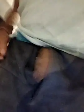 juandi21cm online show from September 2025 05:11:02 AM