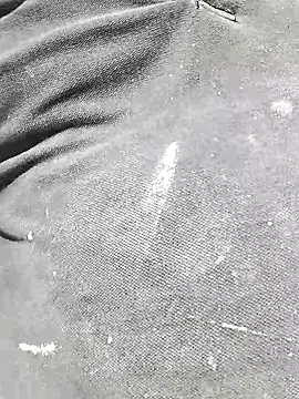 juandi21cm online show from October 2025 12:52:02 PM