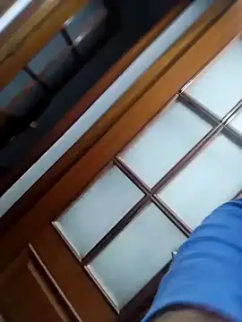 juandi21cm online show from April 2026 11:16:02 PM