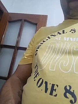 juandi21cm online show from May 2026 11:34:04 PM
