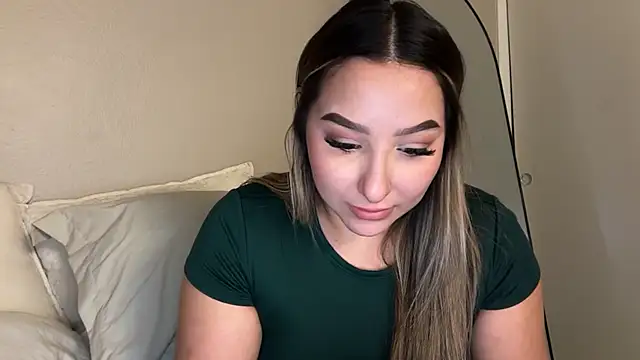 Snapshot of lustfulsmiles chatting on March 2026 11:54:02 PM lustfulsmiles online show from March 2026 11:54:02 PM