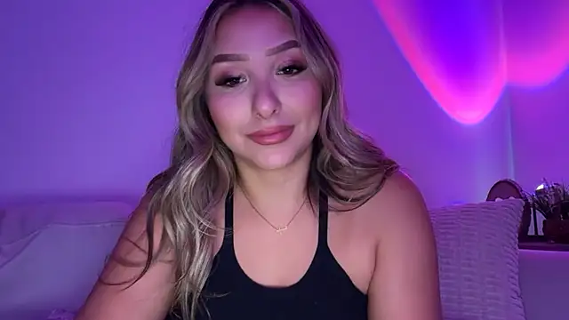 lustfulsmiles online show from June 2026 01:01:01 PM