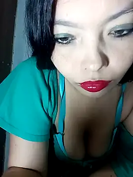 Snapshot of Melanymartinez105 chatting on January 2026 04:48:02 AM Melanymartinez105 online show from January 2026 04:48:02 AM