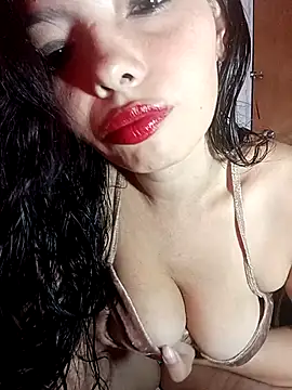 Snapshot of Melanymartinez105 chatting on March 2026 09:15:01 PM Melanymartinez105 online show from March 2026 09:15:01 PM