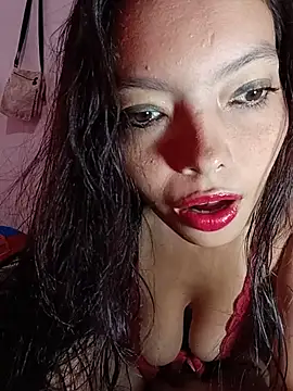 Snapshot of Melanymartinez105 chatting on May 2026 07:19:01 PM Melanymartinez105 online show from May 2026 07:19:01 PM