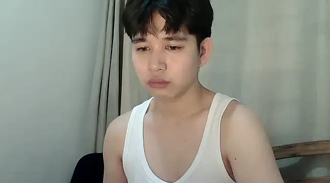 Snapshot of alfonsoasiancutie chatting on December 2024 04:12:01 AM alfonsoasiancutie online show from December 2024 04:12:01 AM