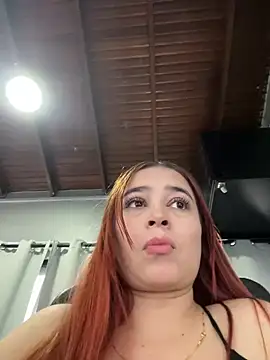 Snapshot of Marie_Castelzc chatting on February 2025 04:15:01 PM Marie Castelzc online show from February 2025 04:15:01 PM