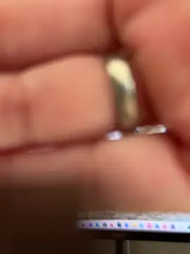 Snapshot of InkedBiitch chatting on March 2026 08:07:01 AM InkedBiitch online show from March 2026 08:07:01 AM