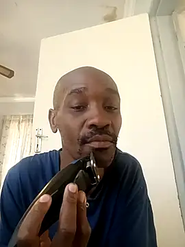 Dibobo4 online show from April 2026 08:56:01 AM