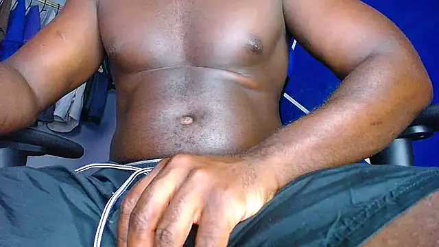 MAXJONES 2 online show from February 2025 12:43:02 AM