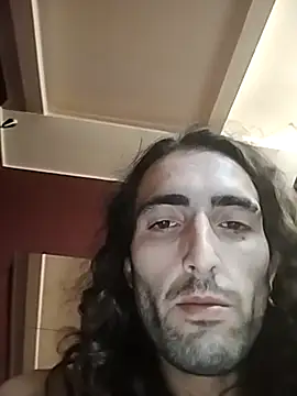 mavss922 online show from February 2026 02:10:02 PM