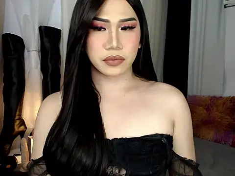 Snapshot of elise_bloom69 chatting on November 2025 04:40:01 PM elise bloom69 online show from November 2025 04:40:01 PM