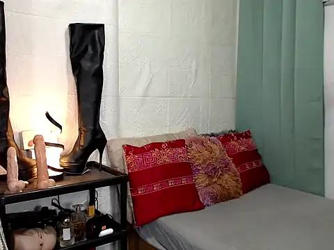 Snapshot of elise_bloom69 chatting on March 2026 05:46:01 PM elise bloom69 online show from March 2026 05:46:01 PM